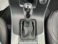 Volvo V60 2.0D Business/AUTOMATIK/LEDER/XENON/DIGITAL Weiß - thumbnail 13
