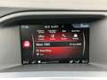 Volvo V60 2.0D Business/AUTOMATIK/LEDER/XENON/DIGITAL Weiß - thumbnail 12