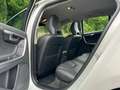 Volvo V60 2.0D Business/AUTOMATIK/LEDER/XENON/DIGITAL Weiß - thumbnail 18