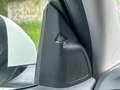 Volvo V60 2.0D Business/AUTOMATIK/LEDER/XENON/DIGITAL Weiß - thumbnail 15