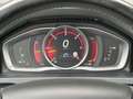 Volvo V60 2.0D Business/AUTOMATIK/LEDER/XENON/DIGITAL Weiß - thumbnail 14