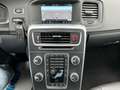 Volvo V60 2.0D Business/AUTOMATIK/LEDER/XENON/DIGITAL Weiß - thumbnail 11