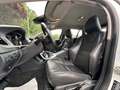 Volvo V60 2.0D Business/AUTOMATIK/LEDER/XENON/DIGITAL Weiß - thumbnail 17