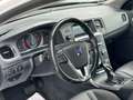 Volvo V60 2.0D Business/AUTOMATIK/LEDER/XENON/DIGITAL Weiß - thumbnail 20