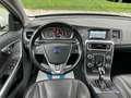 Volvo V60 2.0D Business/AUTOMATIK/LEDER/XENON/DIGITAL Weiß - thumbnail 10