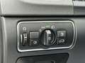 Volvo V60 2.0D Business/AUTOMATIK/LEDER/XENON/DIGITAL Weiß - thumbnail 16