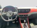 Volkswagen Polo GTI 2.0TSI DSG Navi ACC Climatr PDC Sitzh Rouge - thumbnail 6