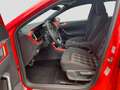 Volkswagen Polo GTI 2.0TSI DSG Navi ACC Climatr PDC Sitzh Rouge - thumbnail 10