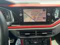 Volkswagen Polo GTI 2.0TSI DSG Navi ACC Climatr PDC Sitzh Rouge - thumbnail 7