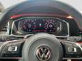 Volkswagen Polo GTI 2.0TSI DSG Navi ACC Climatr PDC Sitzh Rouge - thumbnail 9