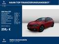 Volkswagen Polo GTI 2.0TSI DSG Navi ACC Climatr PDC Sitzh Rouge - thumbnail 2