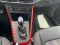 Volkswagen Polo GTI 2.0TSI DSG Navi ACC Climatr PDC Sitzh Roşu - thumbnail 8