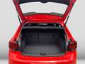 Volkswagen Polo GTI 2.0TSI DSG Navi ACC Climatr PDC Sitzh Roşu - thumbnail 12