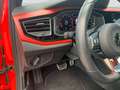 Volkswagen Polo GTI 2.0TSI DSG Navi ACC Climatr PDC Sitzh Rouge - thumbnail 13