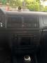 Volkswagen Golf 4 1.9 TDI 4motion - thumbnail 11