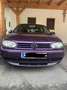 Volkswagen Golf 4 1.9 TDI 4motion - thumbnail 1
