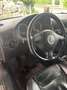 Volkswagen Golf 4 1.9 TDI 4motion - thumbnail 9