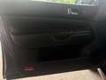 Volkswagen Golf 4 1.9 TDI 4motion - thumbnail 12