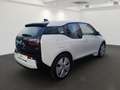 BMW i3 94Ah 33KWh WPUMPE+SDACH+HARMAN+KAMERA+NAVI+SITZHZG Weiß - thumbnail 5