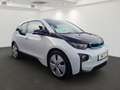 BMW i3 94Ah 33KWh WPUMPE+SDACH+HARMAN+KAMERA+NAVI+SITZHZG Weiß - thumbnail 4
