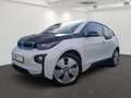 BMW i3 94Ah 33KWh WPUMPE+SDACH+HARMAN+KAMERA+NAVI+SITZHZG Weiß - thumbnail 2