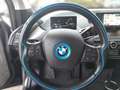 BMW i3 94Ah 33KWh WPUMPE+SDACH+HARMAN+KAMERA+NAVI+SITZHZG Weiß - thumbnail 10