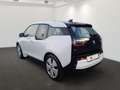 BMW i3 94Ah 33KWh WPUMPE+SDACH+HARMAN+KAMERA+NAVI+SITZHZG Weiß - thumbnail 6