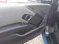 BMW i3 94Ah 33KWh WPUMPE+SDACH+HARMAN+KAMERA+NAVI+SITZHZG Weiß - thumbnail 17