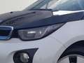 BMW i3 94Ah 33KWh WPUMPE+SDACH+HARMAN+KAMERA+NAVI+SITZHZG Weiß - thumbnail 7