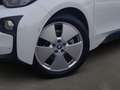 BMW i3 94Ah 33KWh WPUMPE+SDACH+HARMAN+KAMERA+NAVI+SITZHZG Weiß - thumbnail 8