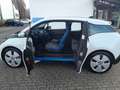 BMW i3 94Ah 33KWh WPUMPE+SDACH+HARMAN+KAMERA+NAVI+SITZHZG Weiß - thumbnail 15