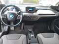 BMW i3 94Ah 33KWh WPUMPE+SDACH+HARMAN+KAMERA+NAVI+SITZHZG Weiß - thumbnail 12