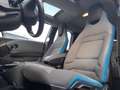 BMW i3 94Ah 33KWh WPUMPE+SDACH+HARMAN+KAMERA+NAVI+SITZHZG Weiß - thumbnail 18