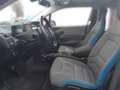 BMW i3 94Ah 33KWh WPUMPE+SDACH+HARMAN+KAMERA+NAVI+SITZHZG Weiß - thumbnail 9