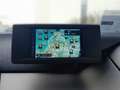BMW i3 94Ah 33KWh WPUMPE+SDACH+HARMAN+KAMERA+NAVI+SITZHZG Weiß - thumbnail 11