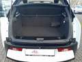 BMW i3 94Ah 33KWh WPUMPE+SDACH+HARMAN+KAMERA+NAVI+SITZHZG Weiß - thumbnail 14