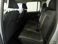 Volkswagen Amarok Comfortline 3,0 TDI 4Motion Aut. Silver - thumbnail 23