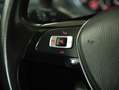 Volkswagen Amarok Comfortline 3,0 TDI 4Motion Aut. Silver - thumbnail 16