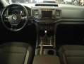 Volkswagen Amarok Comfortline 3,0 TDI 4Motion Aut. Silver - thumbnail 13