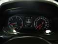 Volkswagen Amarok Comfortline 3,0 TDI 4Motion Aut. Silver - thumbnail 15
