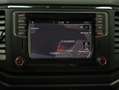 Volkswagen Amarok Comfortline 3,0 TDI 4Motion Aut. Silver - thumbnail 19