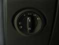Volkswagen Amarok Comfortline 3,0 TDI 4Motion Aut. Silver - thumbnail 11