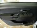 Volkswagen Amarok Comfortline 3,0 TDI 4Motion Aut. Silver - thumbnail 9