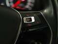 Volkswagen Amarok Comfortline 3,0 TDI 4Motion Aut. Silver - thumbnail 17