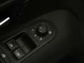 Volkswagen Amarok Comfortline 3,0 TDI 4Motion Aut. Silver - thumbnail 10