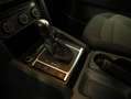 Volkswagen Amarok Comfortline 3,0 TDI 4Motion Aut. Silver - thumbnail 22