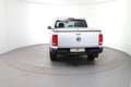 Volkswagen Amarok Comfortline 3,0 TDI 4Motion Aut. Silver - thumbnail 4