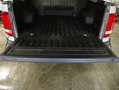 Volkswagen Amarok Comfortline 3,0 TDI 4Motion Aut. Silver - thumbnail 25