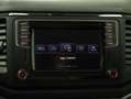 Volkswagen Amarok Comfortline 3,0 TDI 4Motion Aut. Silver - thumbnail 18