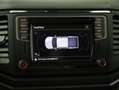 Volkswagen Amarok Comfortline 3,0 TDI 4Motion Aut. Silver - thumbnail 20